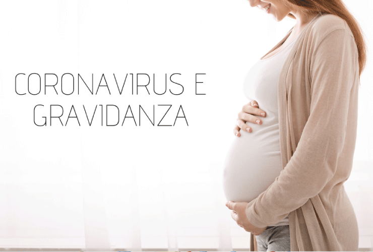 CORONAVIRUS-E-GRAVIDANZA